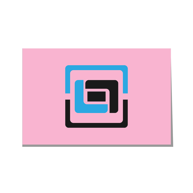 Wyszywanie — rękodzieło i tradycja logo